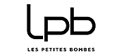 logo LPB
