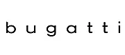 logo BUGATTI