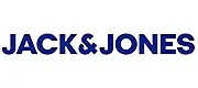 logo JACK&JONES