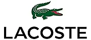 logo LACOSTE