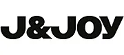 logo J&JOY