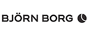 logo BJORN BORG
