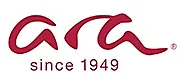 logo ARA