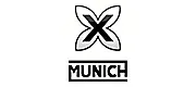 image MUNICH