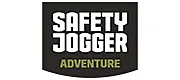 logo SAFETY JOGGER