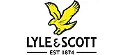 image LYLE AND SCOTT