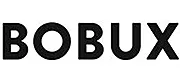 logo BOBUX