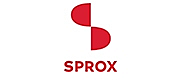 image SPROX