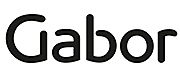 logo GABOR