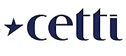 logo CETTI