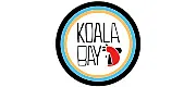 logo KOALA BAY