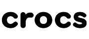 logo CROCS