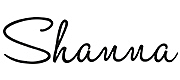 logo SHANNA