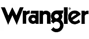 logo WRANGLER