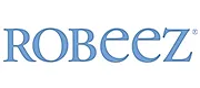 logo ROBEEZ