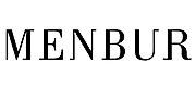 logo MENBUR