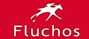 logo FLUCHOS