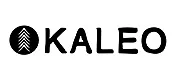 logo KALEO
