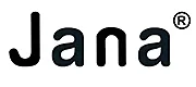 logo JANA