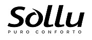 logo SOLLU