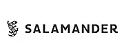 logo SALAMANDER