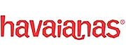 logo HAVAIANAS
