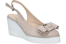CRINKLES-CAGNY-TAUPE-DAMES-0001