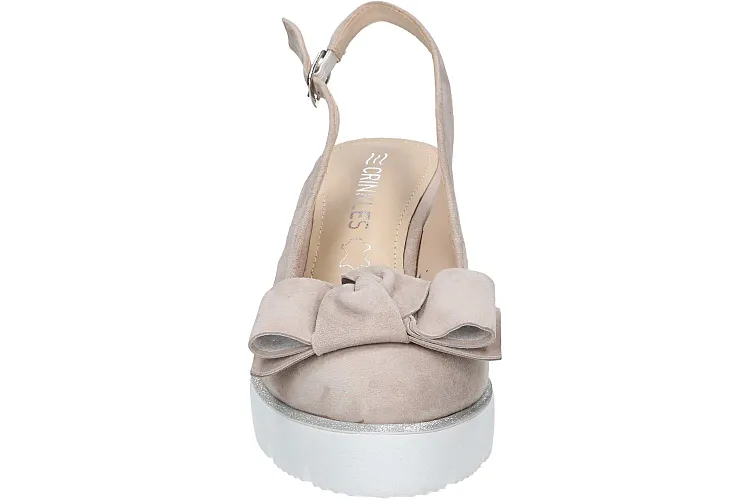 CRINKLES-CAGNY-TAUPE-DAMES-0002
