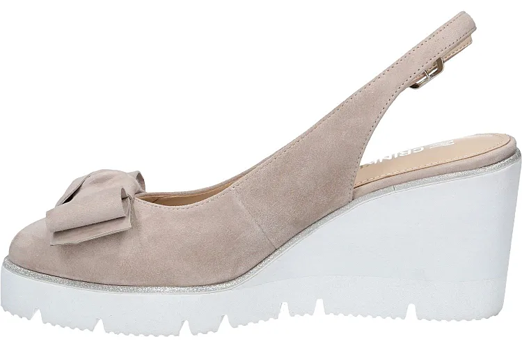 CRINKLES-CAGNY-TAUPE-DAMES-0003