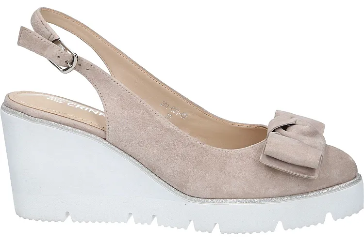 CRINKLES-CAGNY-TAUPE-DAMES-0005