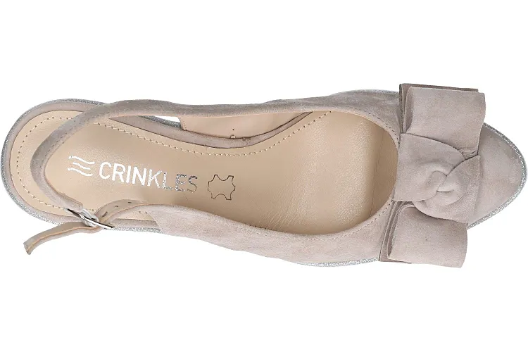 CRINKLES-CAGNY-TAUPE-DAMES-0006