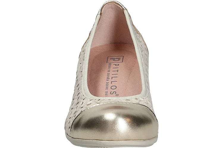 PITILLOS-PACE-GOLD-DAMES-0002
