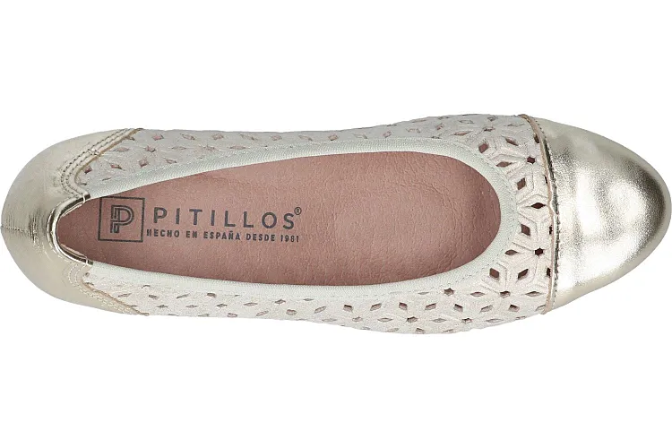 PITILLOS-PACE-OR-DAMES-0006