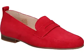 HUSH PUPPIES-FAYBEL-ROOD-DAMES-0001