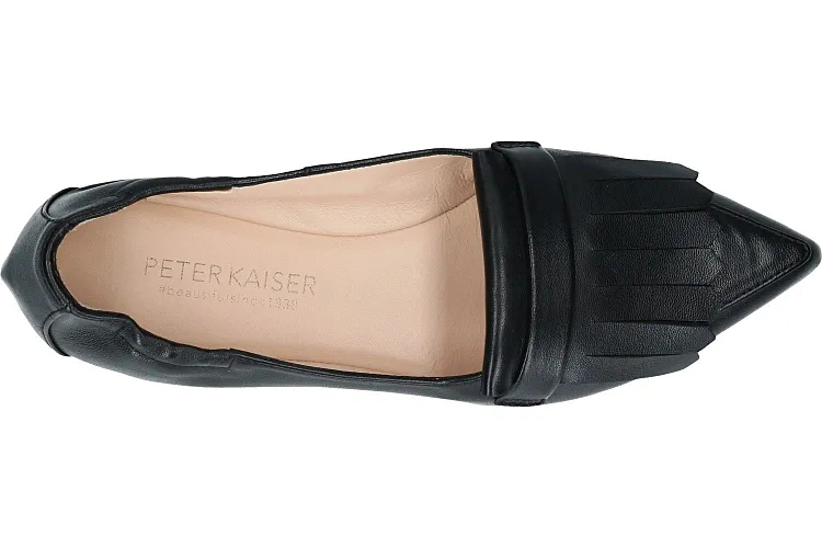 PETER KAISER-SHAUNA-BLACK-DAMES-0006