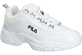 FILA-STRADA1-WHITE-DAMES-0001