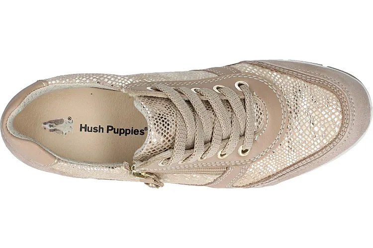 HUSH PUPPIES-ISOK3-OR-DAMES-0006