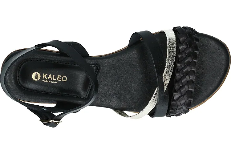 KALEO-NOTINO2-BLACK-DAMES-0006