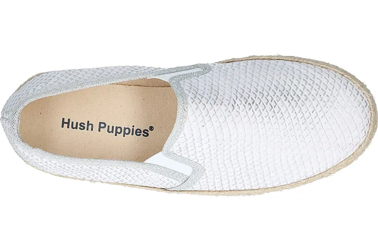 HUSH PUPPIES-ORIOFA2-WHITE-DAMES-0006