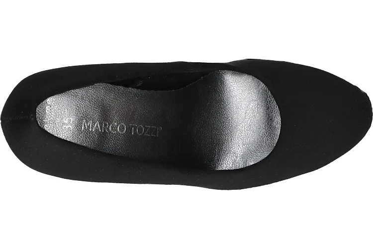MARCO TOZZI-MARSALA-ZWART-DAMES-0006