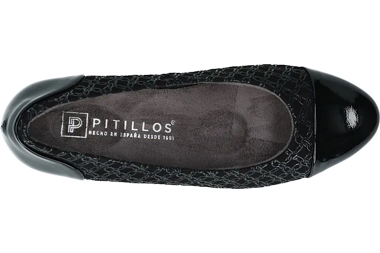 PITILLOS-PALASCA-BLACK-DAMES-0006