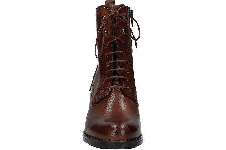 HUSH PUPPIES-TANIA2-CHESTNUT BROWN-DAMES-0002