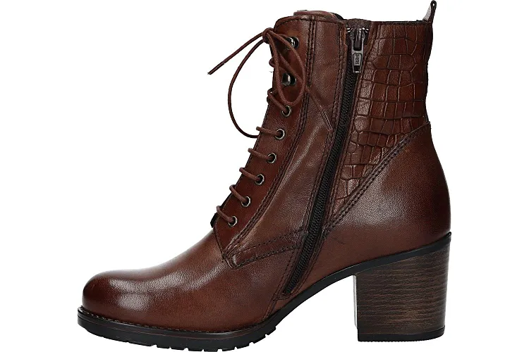 HUSH PUPPIES-TANIA2-CHESTNUT BROWN-DAMES-0003