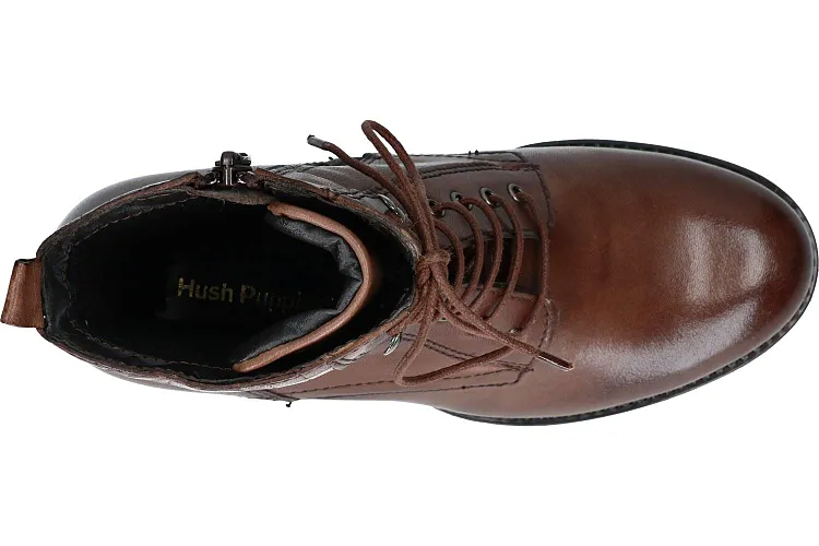 HUSH PUPPIES-TANIA2-CHESTNUT BROWN-DAMES-0006
