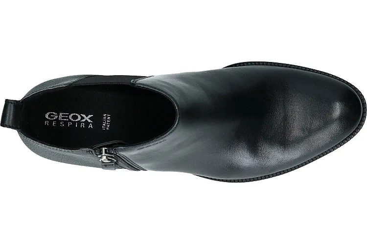 GEOX-LACEYING-BLACK-DAMES-0006