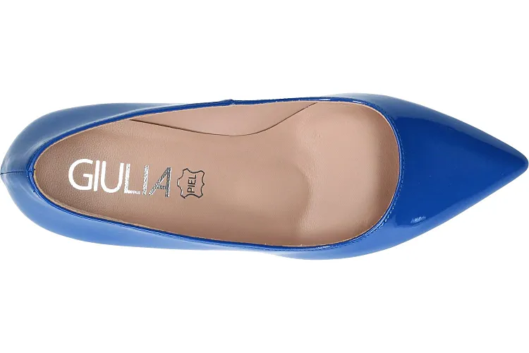GIULIA-GIULIA508-BLUE-DAMES-0006
