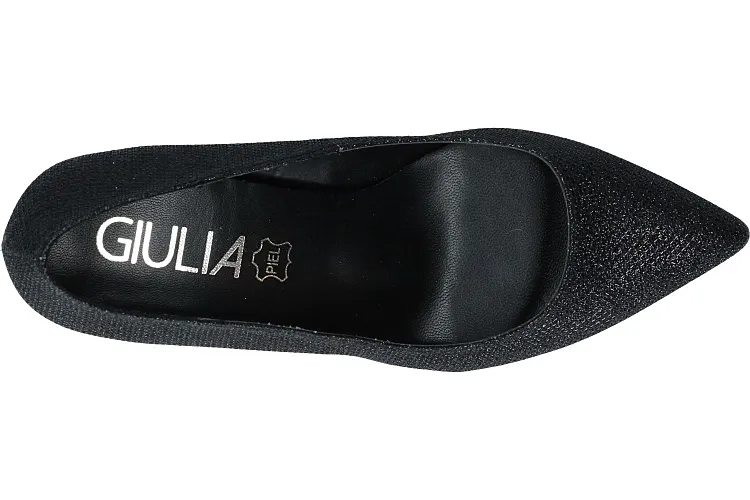 GIULIA-GIULIA543-BLACK-DAMES-0006