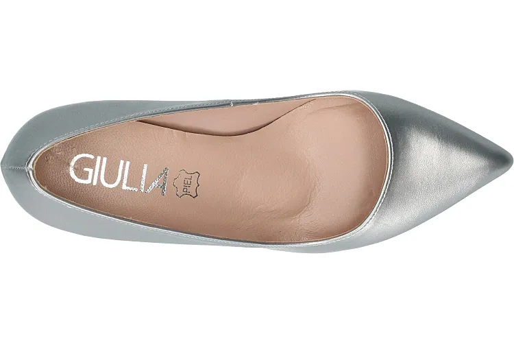 GIULIA-GIULIA503-ARGENT-DAMES-0006