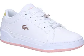 LACOSTE-CHALLENGE-WIT-DAMES-0001