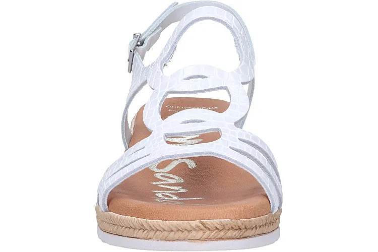 OH! MY SANDALS-OLIVIA-BLANC-DAMES-0002